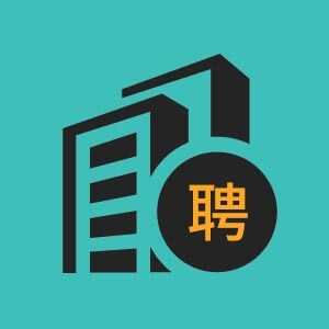 钢托打磨抛光
